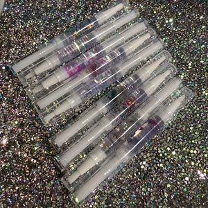 jasmine flower scented pencil